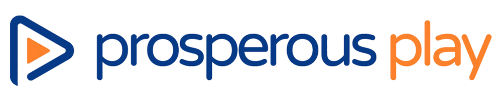 Prosperous Play | Free-to-Play Social Sweepstakes Games