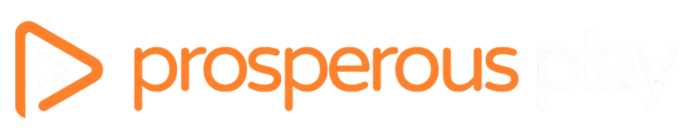 PROSPEROUS PLAY NEW LOGO (4)
