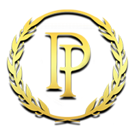 ps-logo