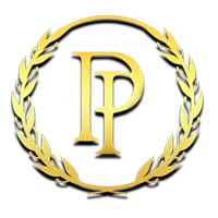 ps-logo