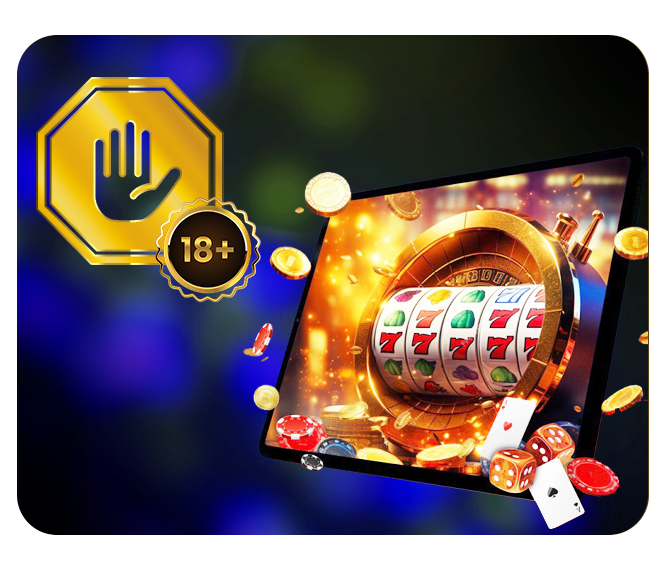 Responsible Gaming - prosperous play