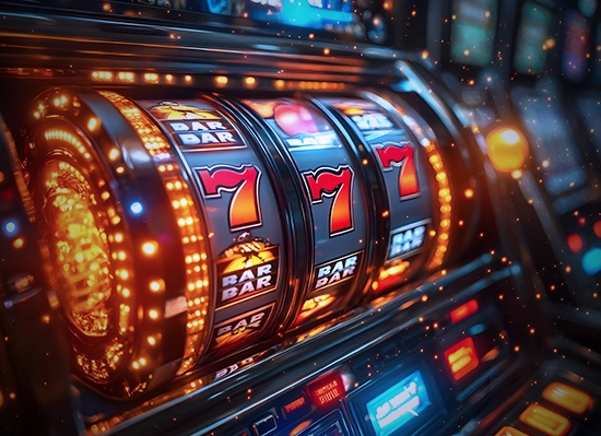 Introduction to Social Sweepstakes Games