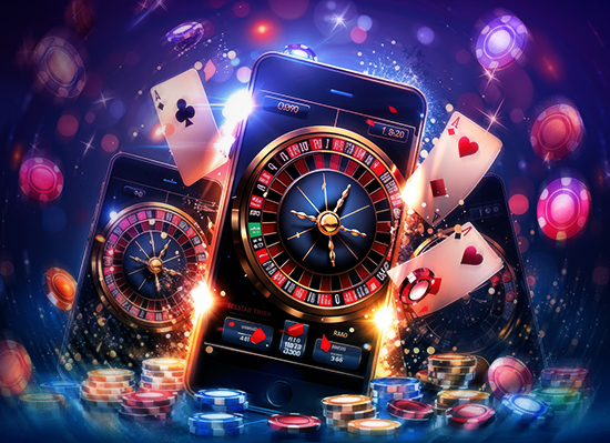 How to Win Big with Online Social Sweepstakes: A Beginner’s Guide to Prosperous Play