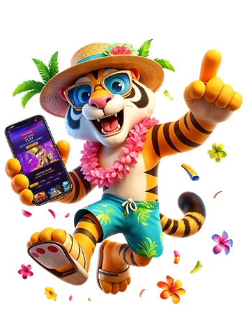 World of Games Awaits | midas jackpot