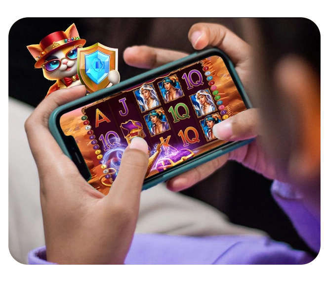 prosperous play sweepstakes