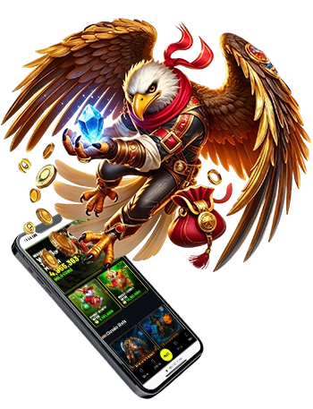 midas jackpot