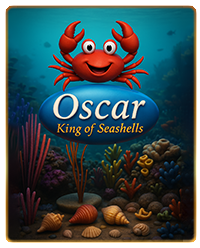 OSCAR-KING-OF-SEASHELSS (1)