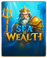 SEA-OF-WEALTH