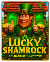 midas-jackport-SLOT-GAMES-game-banners4