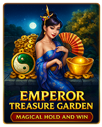 midas-jackport-SLOT-GAMES-game-banners6
