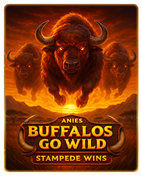 midas-jackport-SLOT-GAMES-game-banners8