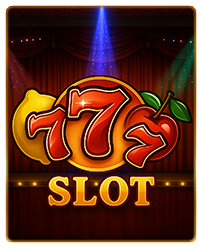 slot-game3 (1)