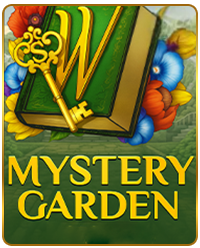 FRUIT-FANTASY-HOLD-AND-WIN-(1)