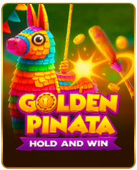 FRUIT-FANTASY-HOLD-AND-WIN-10