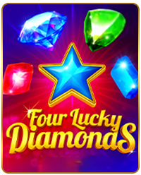 FRUIT-FANTASY-HOLD-AND-WIN-2