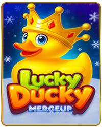 FRUIT-FANTASY-HOLD-AND-WIN-3