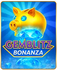 FRUIT-FANTASY-HOLD-AND-WIN-4