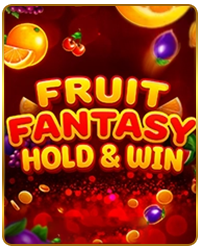 FRUIT-FANTASY-HOLD-AND-WIN-5