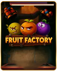 FRUIT-FANTASY-HOLD-AND-WIN-6
